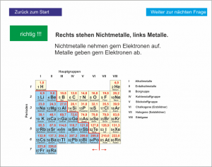 LS_PSE und Atombau 4